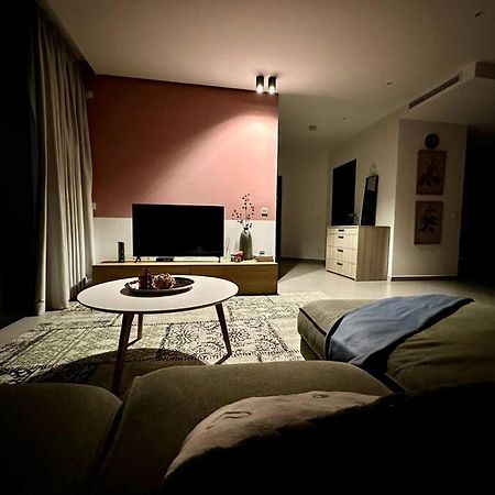Stunning 2Br Apt In St Julians San Ġiljan Extérieur photo
