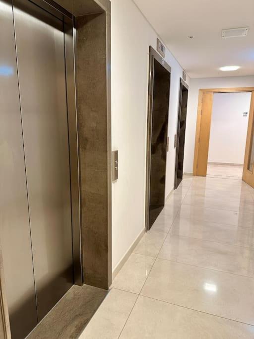 Stunning 2Br Apt In St Julians San Ġiljan Extérieur photo