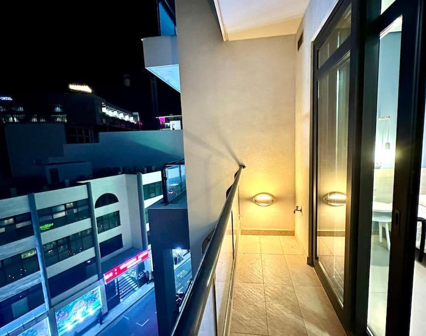 Stunning 2Br Apt In St Julians San Ġiljan Extérieur photo