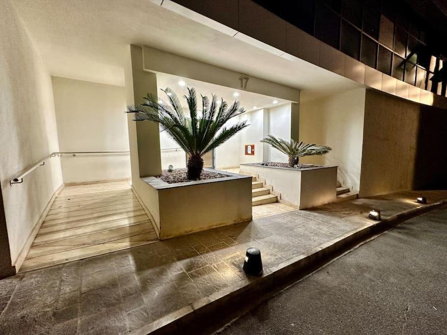 Stunning 2Br Apt In St Julians San Ġiljan Extérieur photo