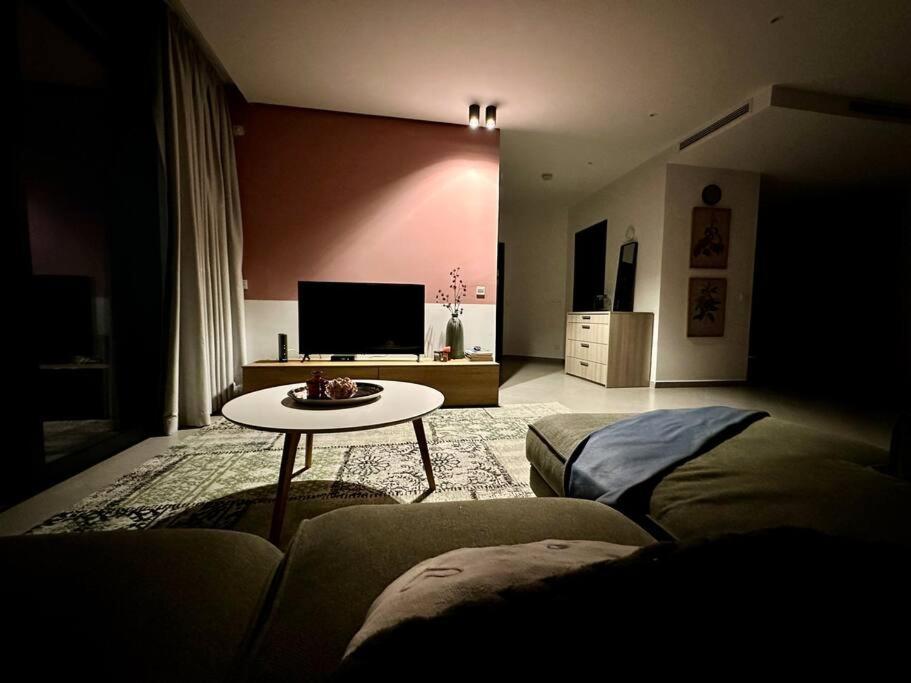 Stunning 2Br Apt In St Julians San Ġiljan Extérieur photo