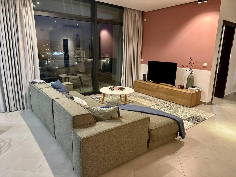 Stunning 2Br Apt In St Julians San Ġiljan Extérieur photo