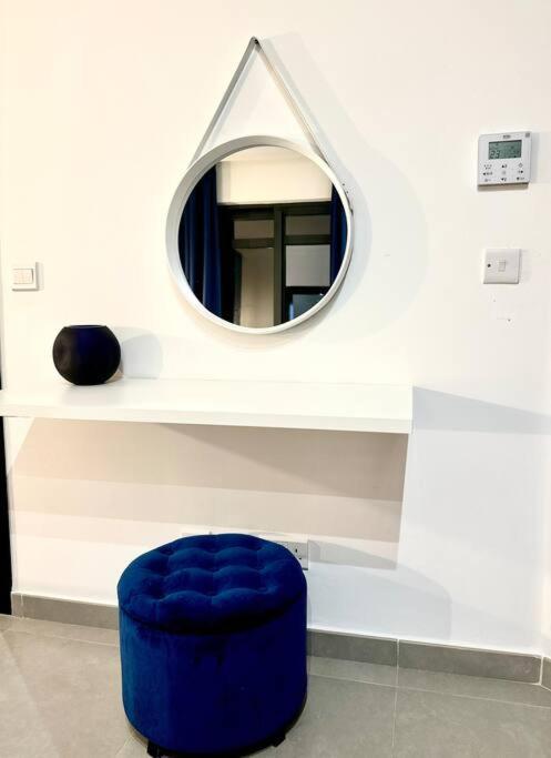 Stunning 2Br Apt In St Julians San Ġiljan Extérieur photo